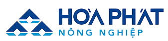 hoà phát